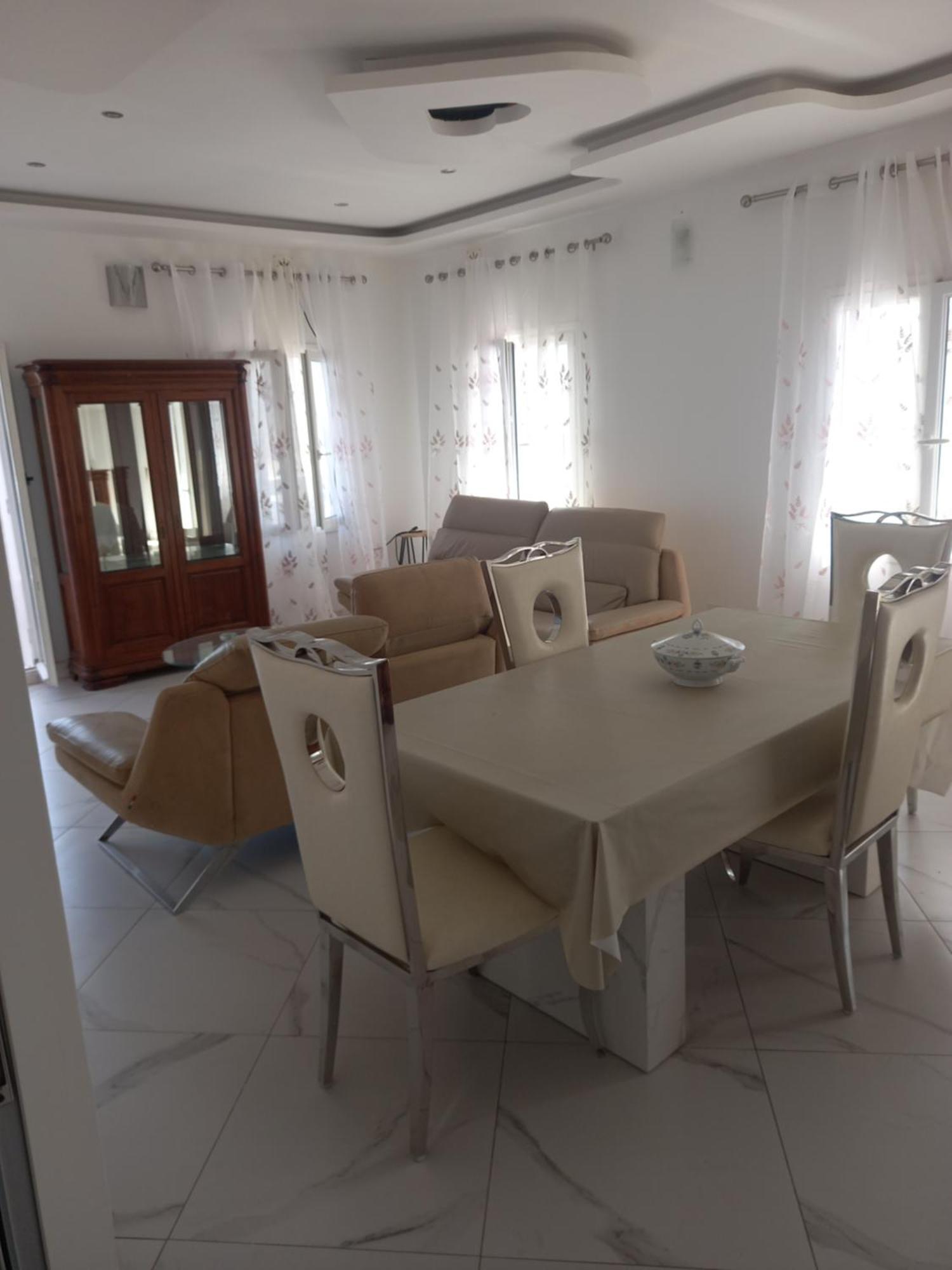 Apartamento Chez Lu & Lucio Assomada Exterior foto