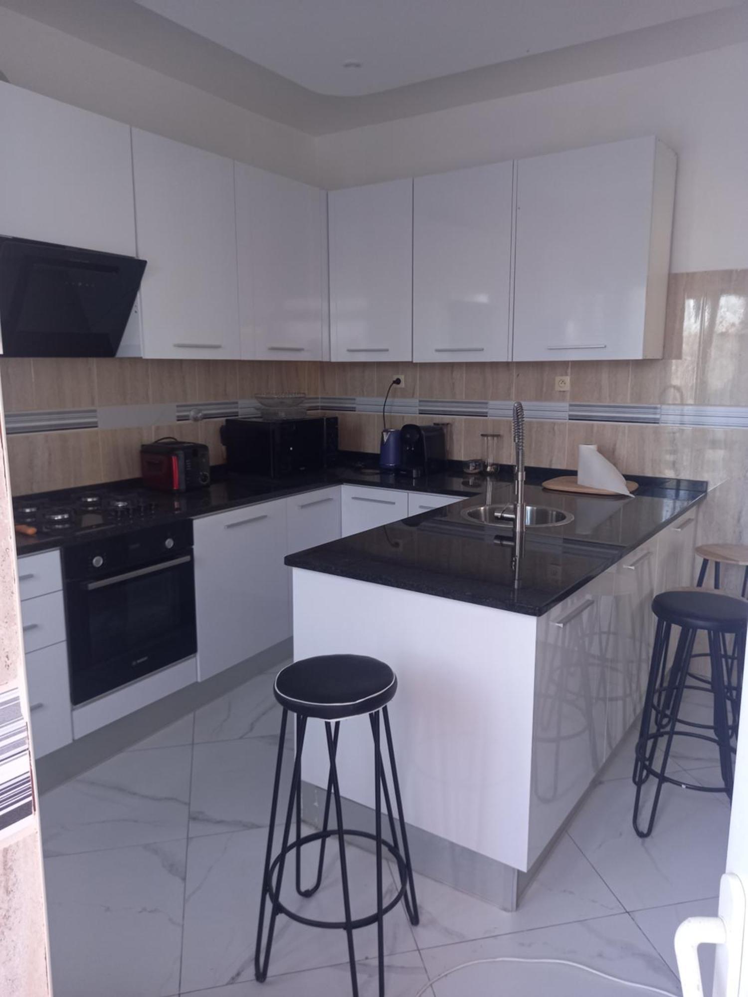 Apartamento Chez Lu & Lucio Assomada Exterior foto