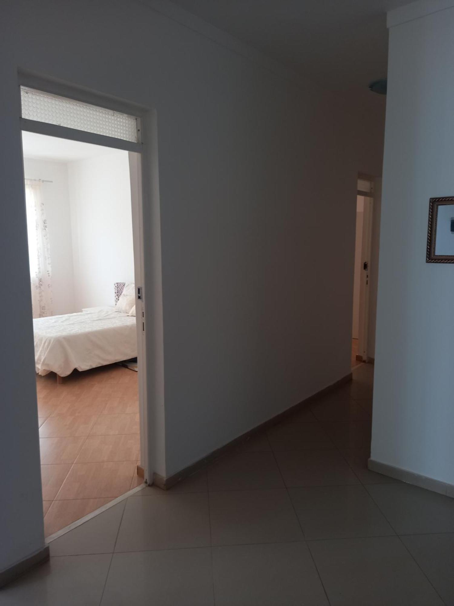 Apartamento Chez Lu & Lucio Assomada Exterior foto