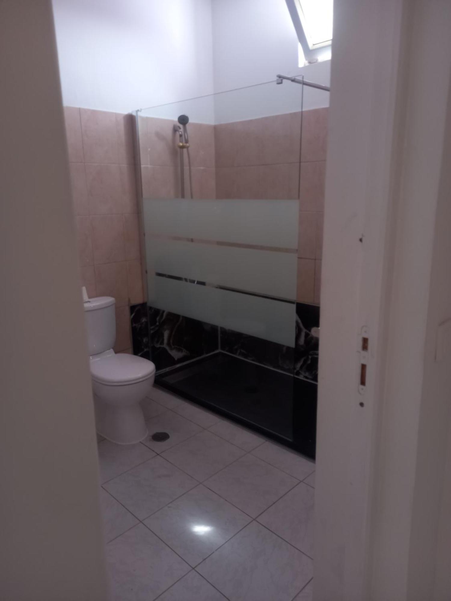 Apartamento Chez Lu & Lucio Assomada Exterior foto